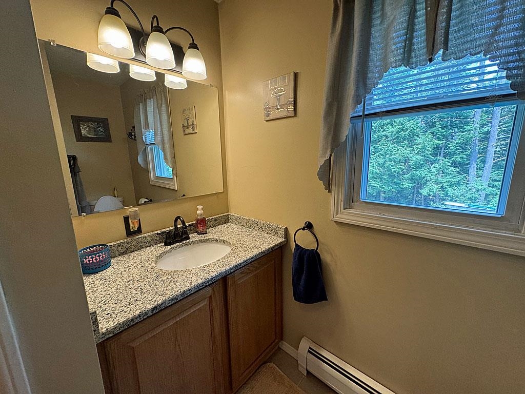 66 Pinehill Road West Rutland, VT 05777 - Photo 16 of 32