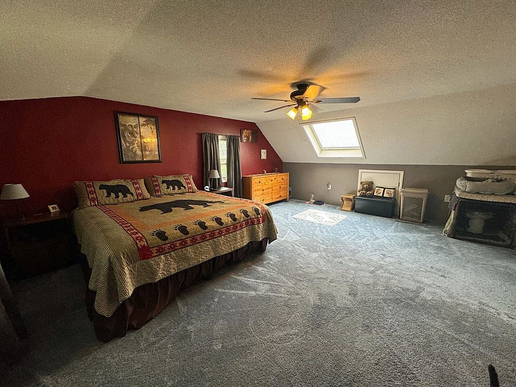 66 Pinehill Road West Rutland, VT 05777 - Photo 20 of 32