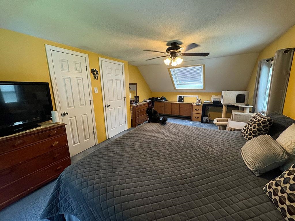 66 Pinehill Road West Rutland, VT 05777 - Photo 23 of 32