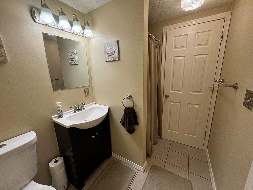 66 Pinehill Road West Rutland, VT 05777 - Photo 24 of 32