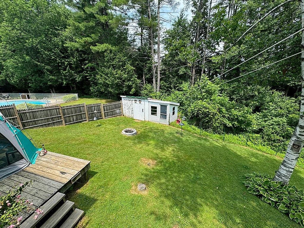 66 Pinehill Road West Rutland, VT 05777 - Photo 30 of 32