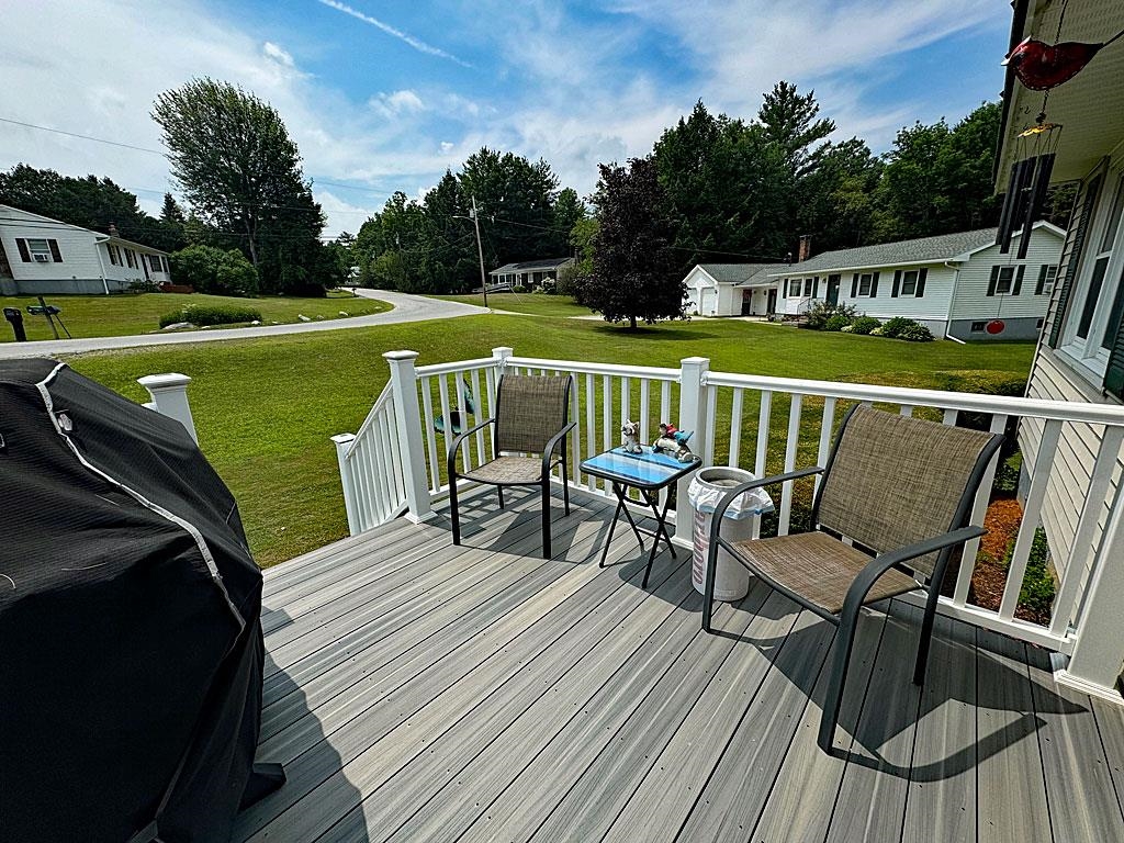 66 Pinehill Road West Rutland, VT 05777 - Photo 3 of 32