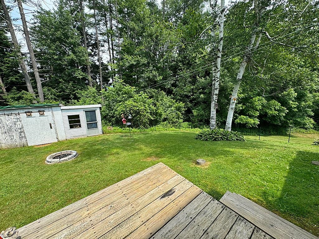 66 Pinehill Road West Rutland, VT 05777 - Photo 31 of 32