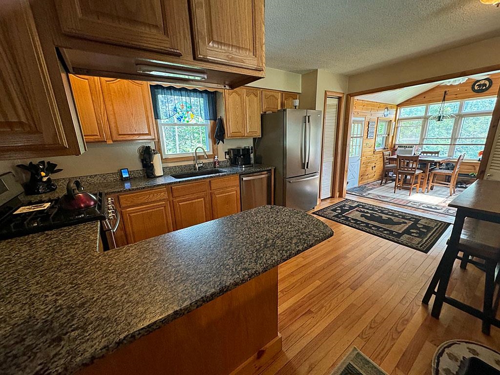 66 Pinehill Road West Rutland, VT 05777 - Photo 7 of 32