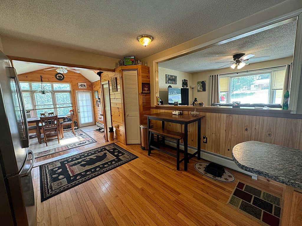 66 Pinehill Road West Rutland, VT 05777 - Photo 10 of 32