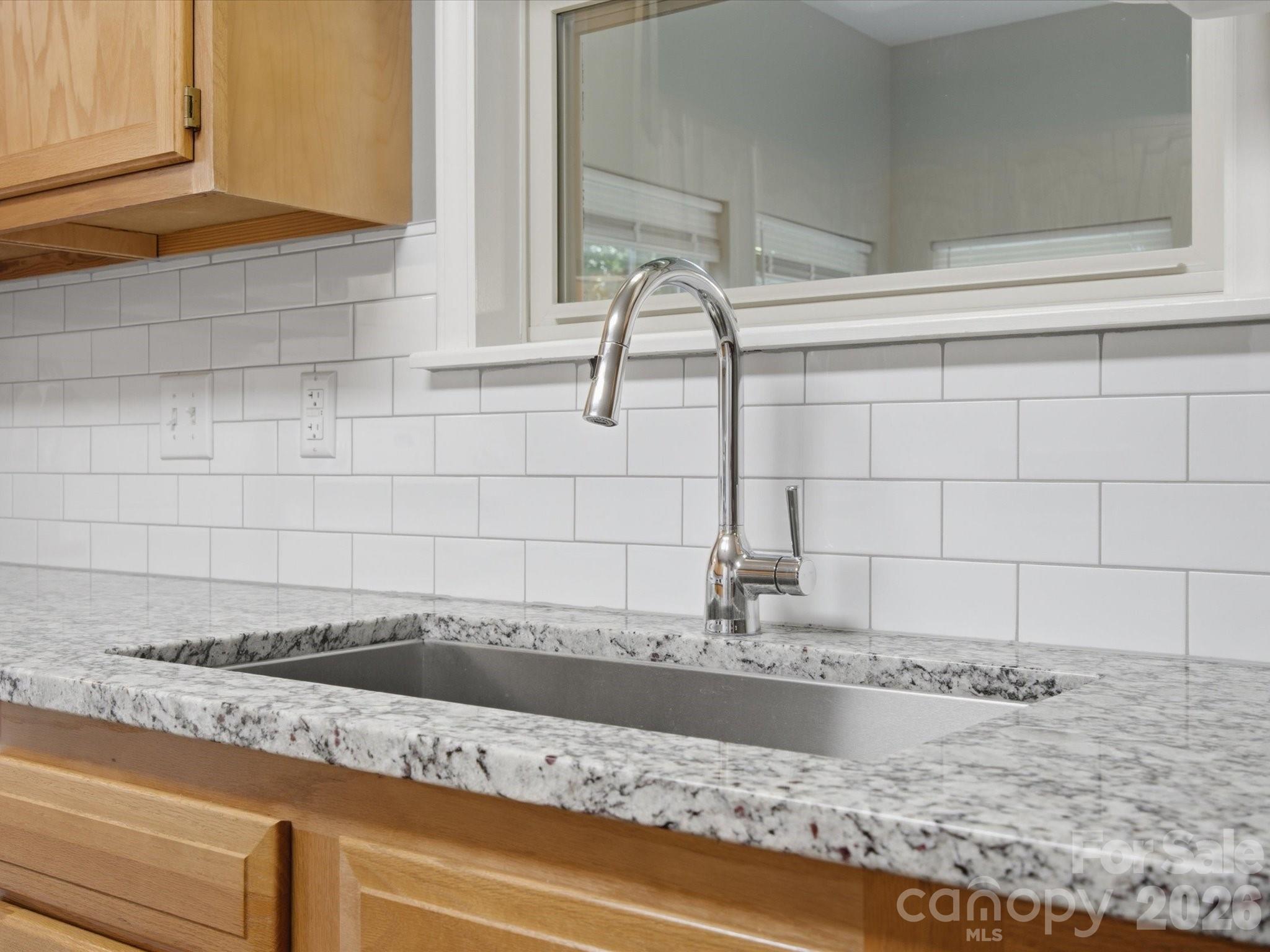 155 South Grandview Road Clover, SC 29710 - Photo 8 of 48 Gallery Image 8