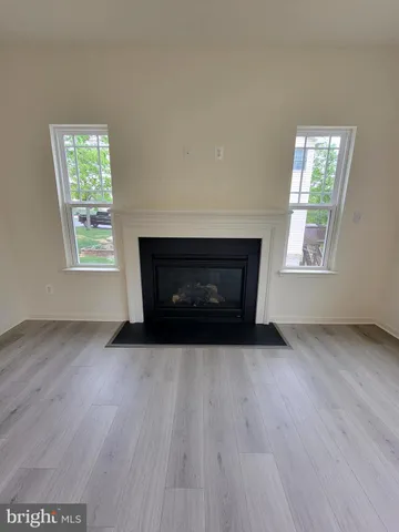 $415,000 | 10011 Carrington Court, Cumberland, MD 21502