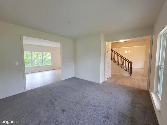 $415,000 | 10011 Carrington Court, Cumberland, MD 21502