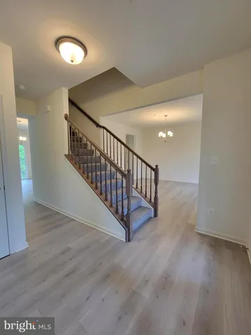 $415,000 | 10011 Carrington Court, Cumberland, MD 21502