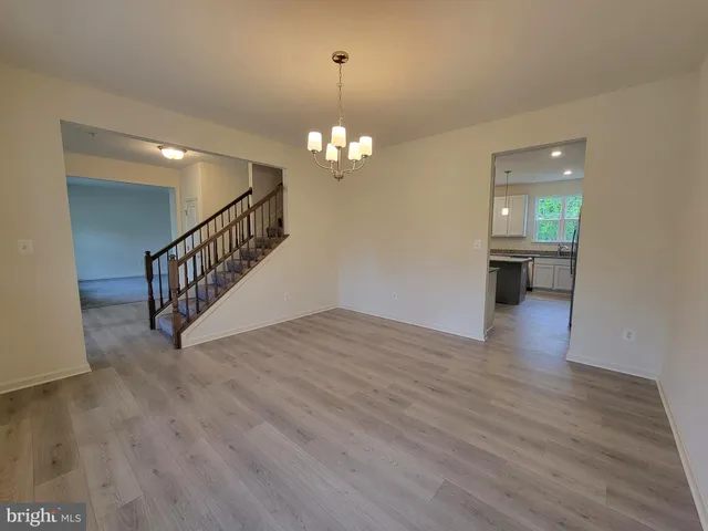 $415,000 | 10011 Carrington Court, Cumberland, MD 21502