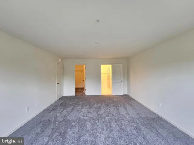 $415,000 | 10011 Carrington Court, Cumberland, MD 21502