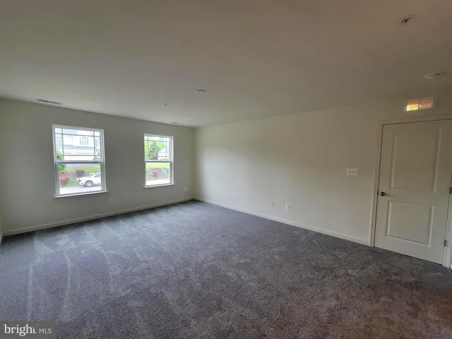 $415,000 | 10011 Carrington Court, Cumberland, MD 21502