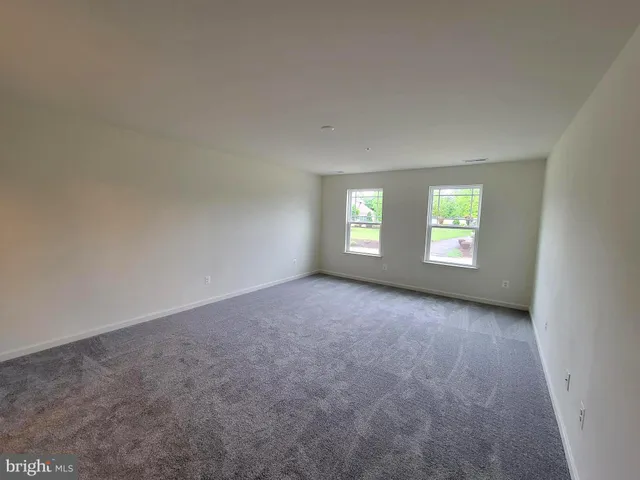 $415,000 | 10011 Carrington Court, Cumberland, MD 21502