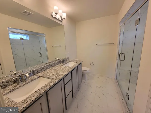 $415,000 | 10011 Carrington Court, Cumberland, MD 21502