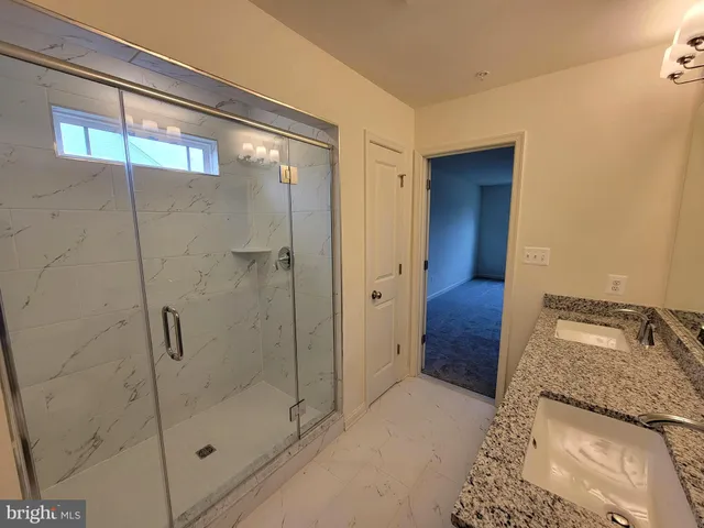 $415,000 | 10011 Carrington Court, Cumberland, MD 21502