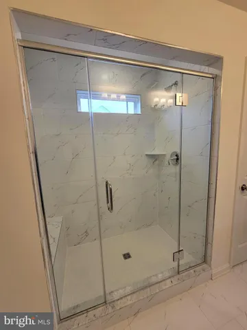 $415,000 | 10011 Carrington Court, Cumberland, MD 21502