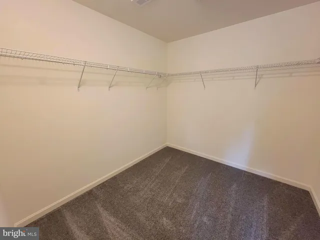 $415,000 | 10011 Carrington Court, Cumberland, MD 21502