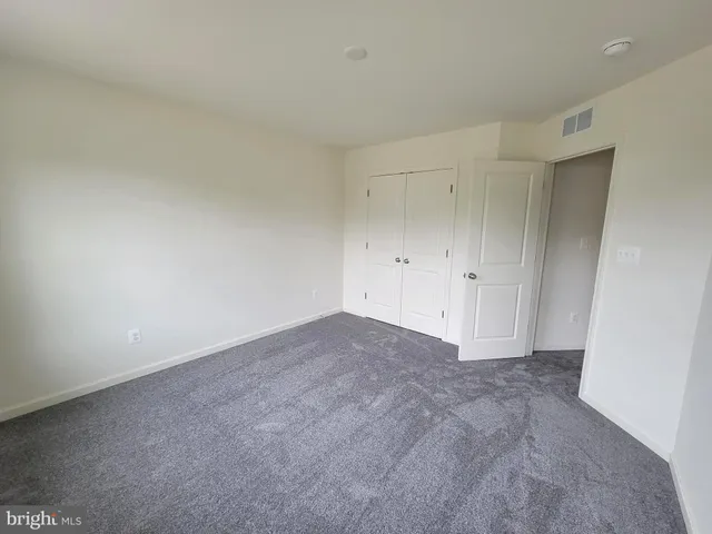 $415,000 | 10011 Carrington Court, Cumberland, MD 21502