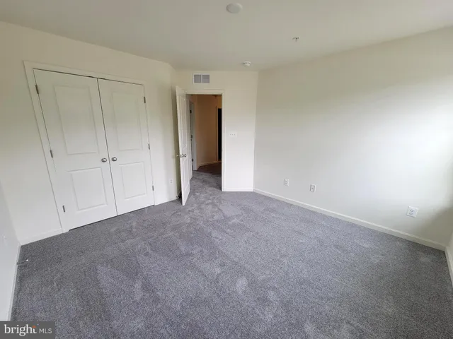 $415,000 | 10011 Carrington Court, Cumberland, MD 21502