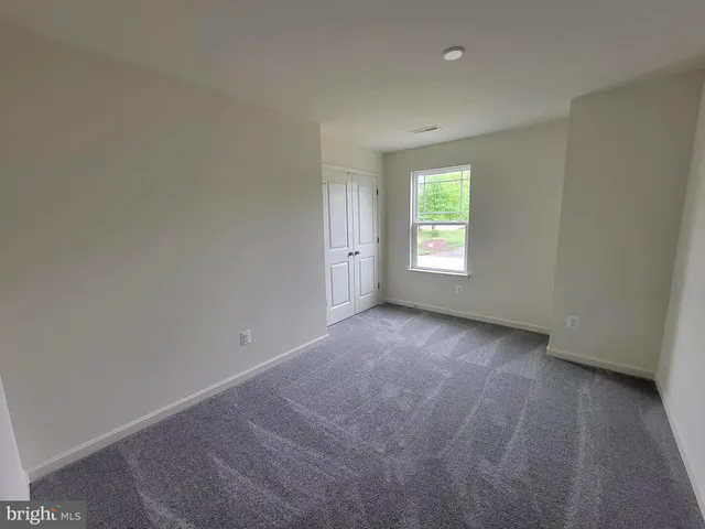 $415,000 | 10011 Carrington Court, Cumberland, MD 21502