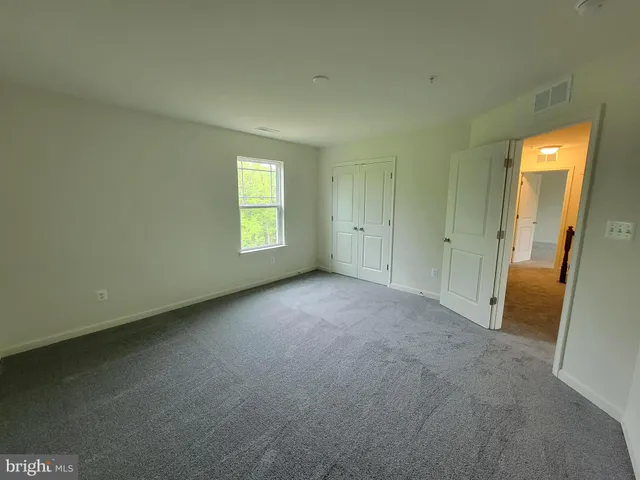 $415,000 | 10011 Carrington Court, Cumberland, MD 21502