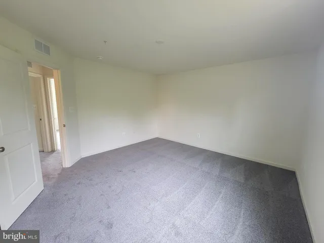 $415,000 | 10011 Carrington Court, Cumberland, MD 21502