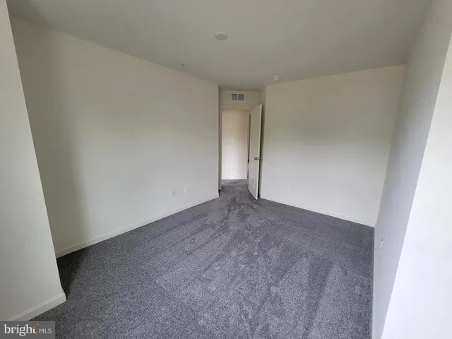 $415,000 | 10011 Carrington Court, Cumberland, MD 21502