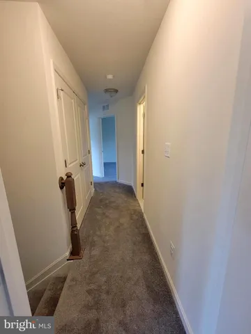 $415,000 | 10011 Carrington Court, Cumberland, MD 21502