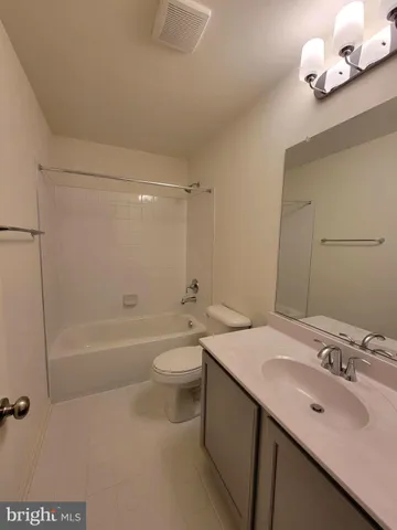 $415,000 | 10011 Carrington Court, Cumberland, MD 21502