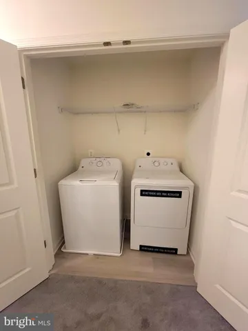 $415,000 | 10011 Carrington Court, Cumberland, MD 21502