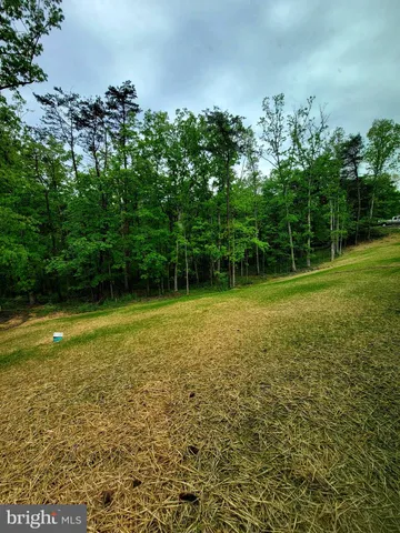 $415,000 | 10011 Carrington Court, Cumberland, MD 21502