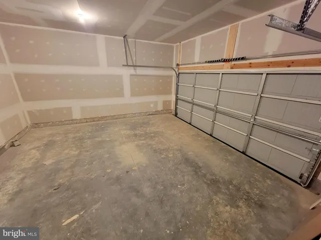 $415,000 | 10011 Carrington Court, Cumberland, MD 21502