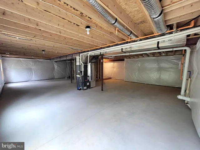 $415,000 | 10011 Carrington Court, Cumberland, MD 21502