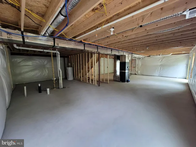 $415,000 | 10011 Carrington Court, Cumberland, MD 21502