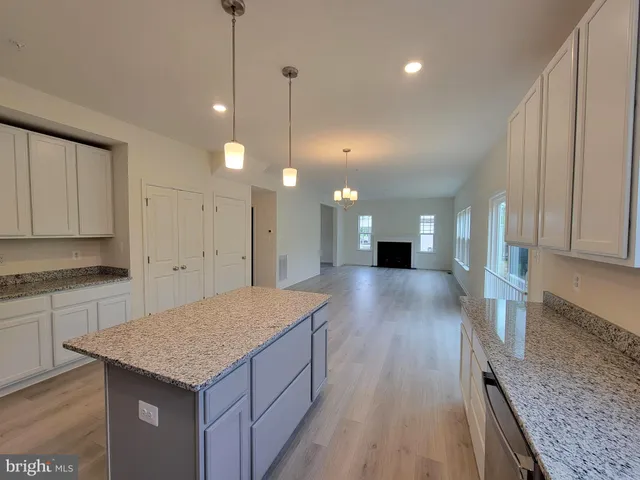 $415,000 | 10011 Carrington Court, Cumberland, MD 21502