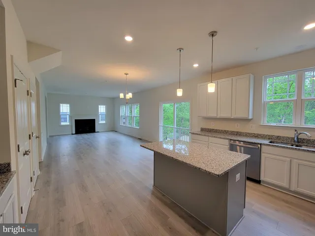 $415,000 | 10011 Carrington Court, Cumberland, MD 21502