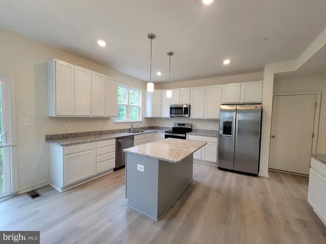 $415,000 | 10011 Carrington Court, Cumberland, MD 21502