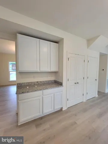 $415,000 | 10011 Carrington Court, Cumberland, MD 21502