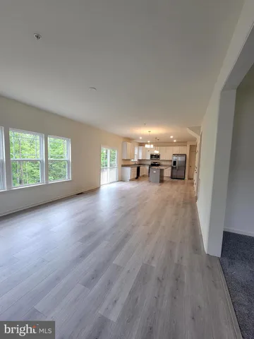 $415,000 | 10011 Carrington Court, Cumberland, MD 21502