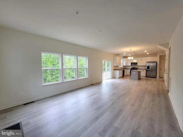 $415,000 | 10011 Carrington Court, Cumberland, MD 21502