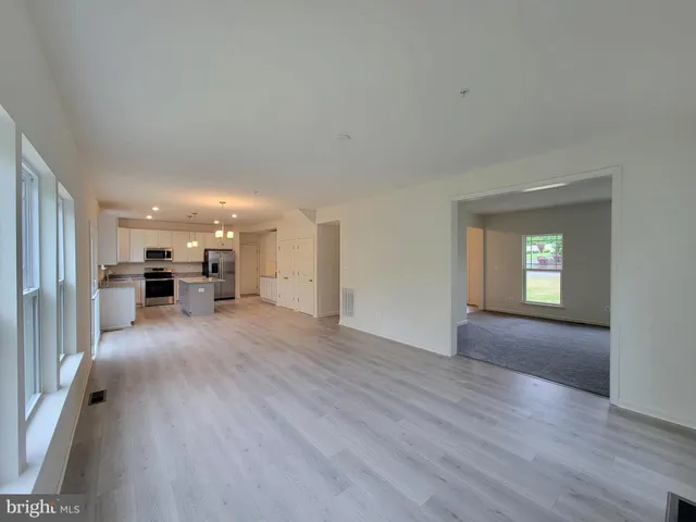 $415,000 | 10011 Carrington Court, Cumberland, MD 21502