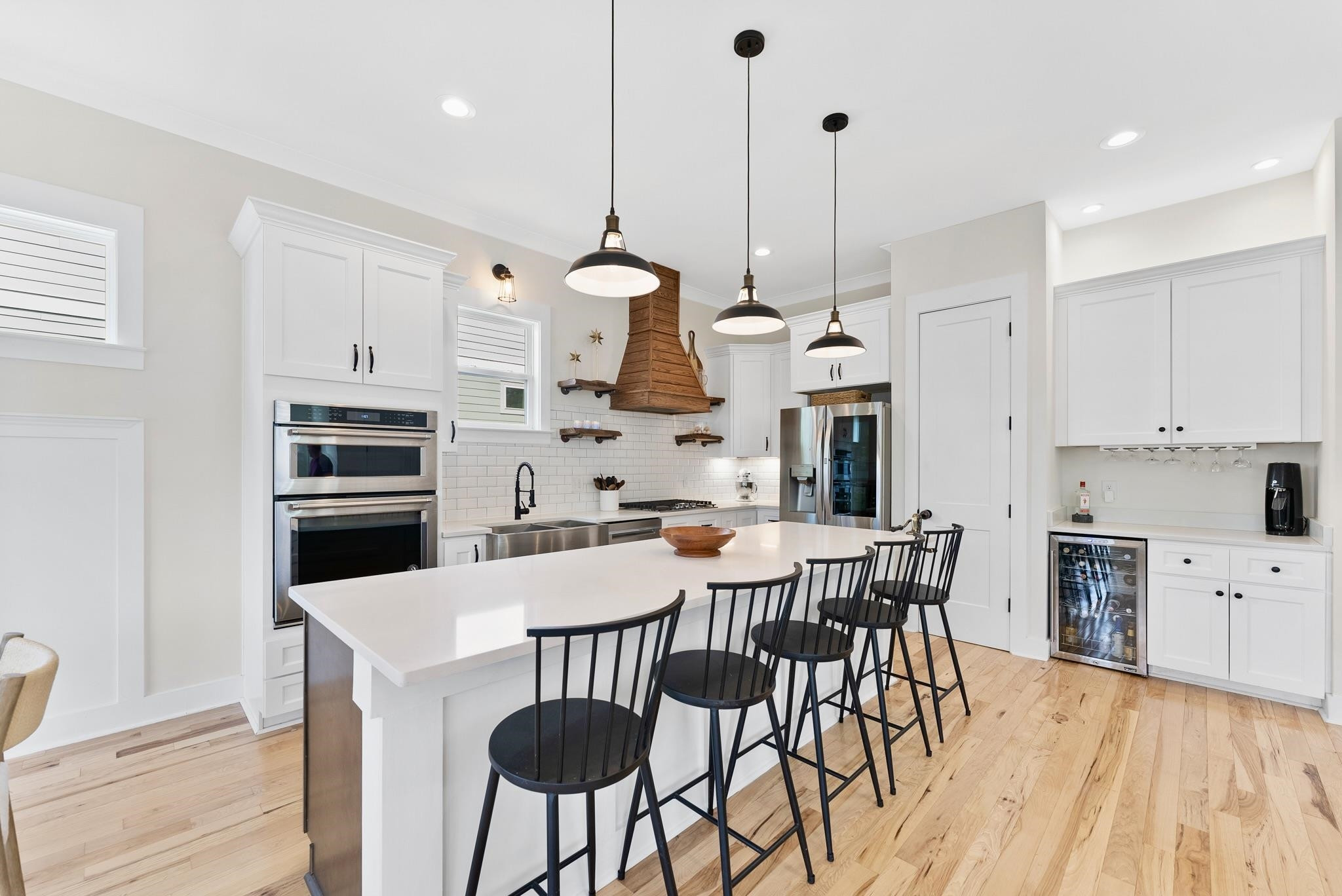2320 Milburnie Road Raleigh, NC 27610 - Photo 15 of 40 Photo 15