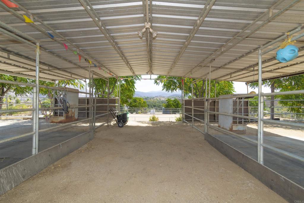 24657 High Country Road Ramona, CA 92065 - Photo 1 of 1 Gallery Image 1