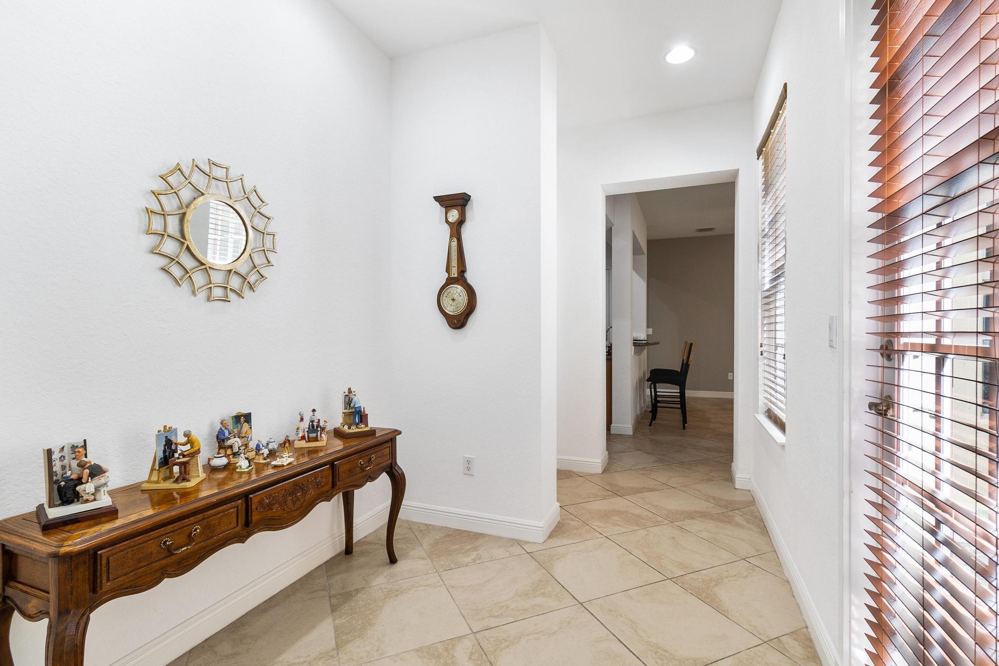 8339 Northwest 8th Way Boca Raton, FL 33487 - Photo 7 of 22 CZ4A0844