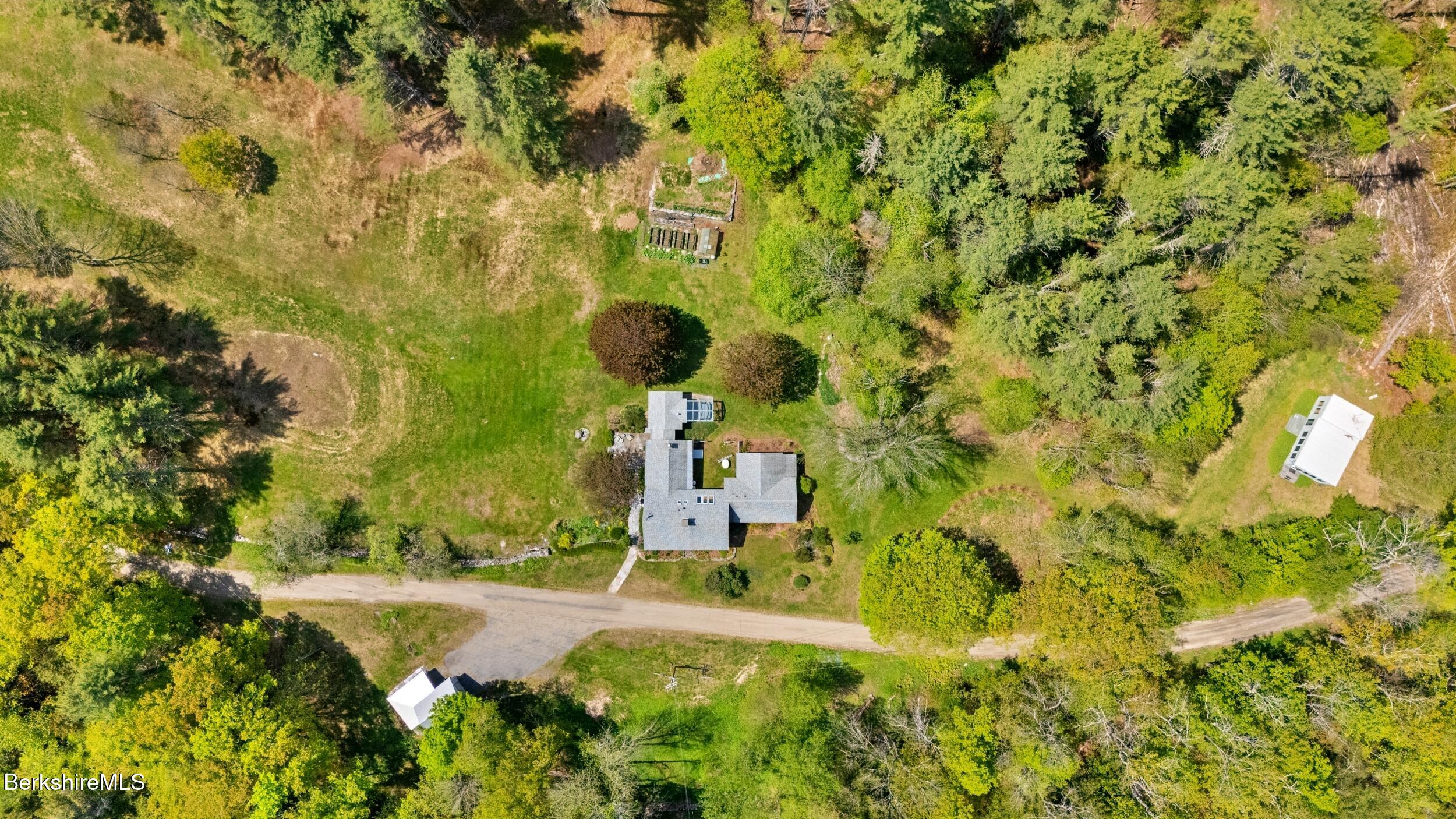 58 River Road Plainfield, MA 01070 - Photo 50 of 50 DJI_20260518114355_0711_D