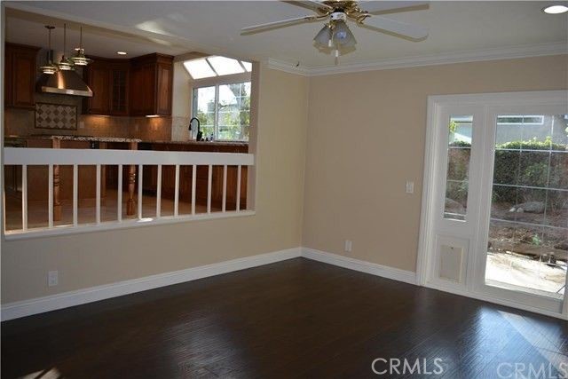 8 Bellezza Irvine, CA 92620 - Photo 11 of 39 Family Room