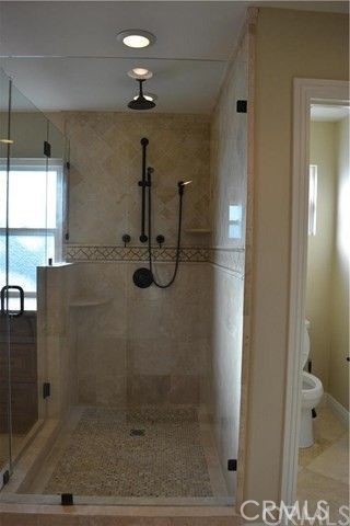 8 Bellezza Irvine, CA 92620 - Photo 19 of 39 Primary shower