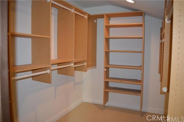 8 Bellezza Irvine, CA 92620 - Photo 20 of 39 Primary Walk In Closet
