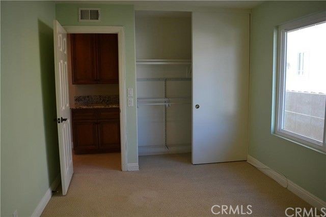 8 Bellezza Irvine, CA 92620 - Photo 27 of 39 Bedroom 4