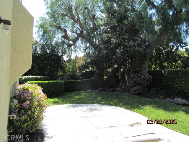 8 Bellezza Irvine, CA 92620 - Photo 28 of 39